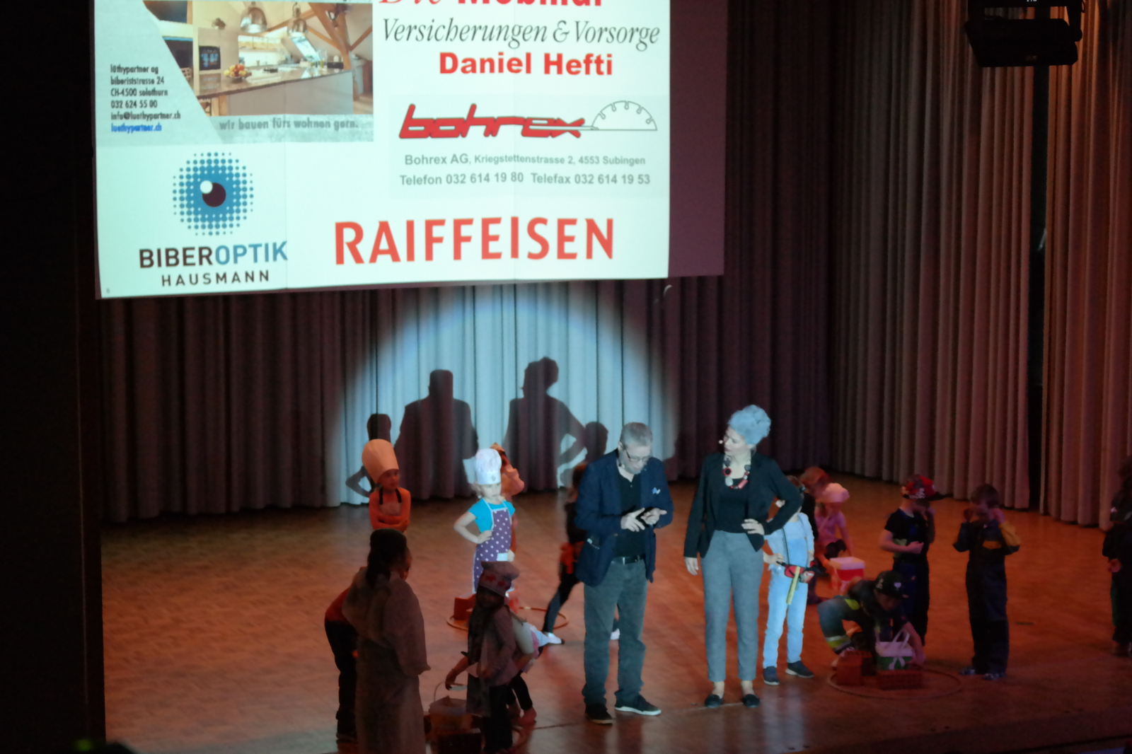 Bild (493)